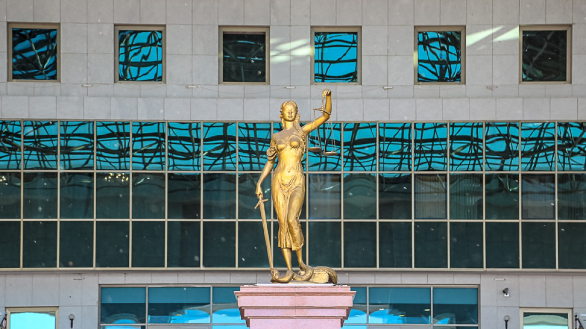  Бауыржан Жуасбаев