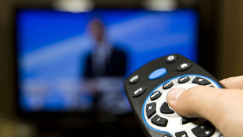 Фотография к новости: Каким иностранным телеканалам грозит прекращение ретрансляции в Казахстане