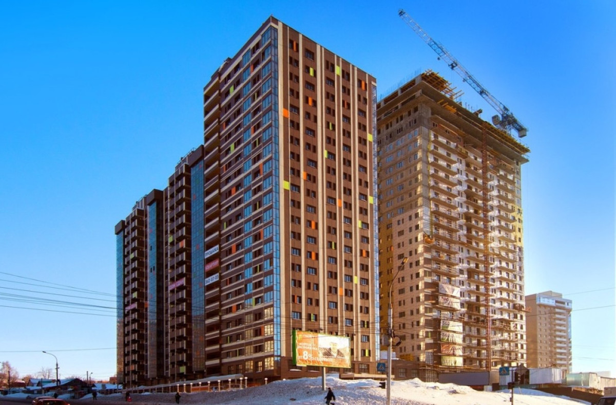  Из открытых источников 