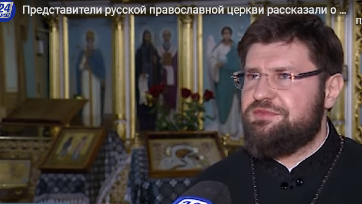  screenshot video 24.kz