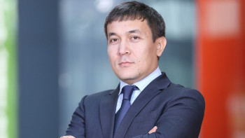 Фотография к новости: Что поручил Назарбаев для поддержки многодетных, рассказал пресс-секретарь Президента 