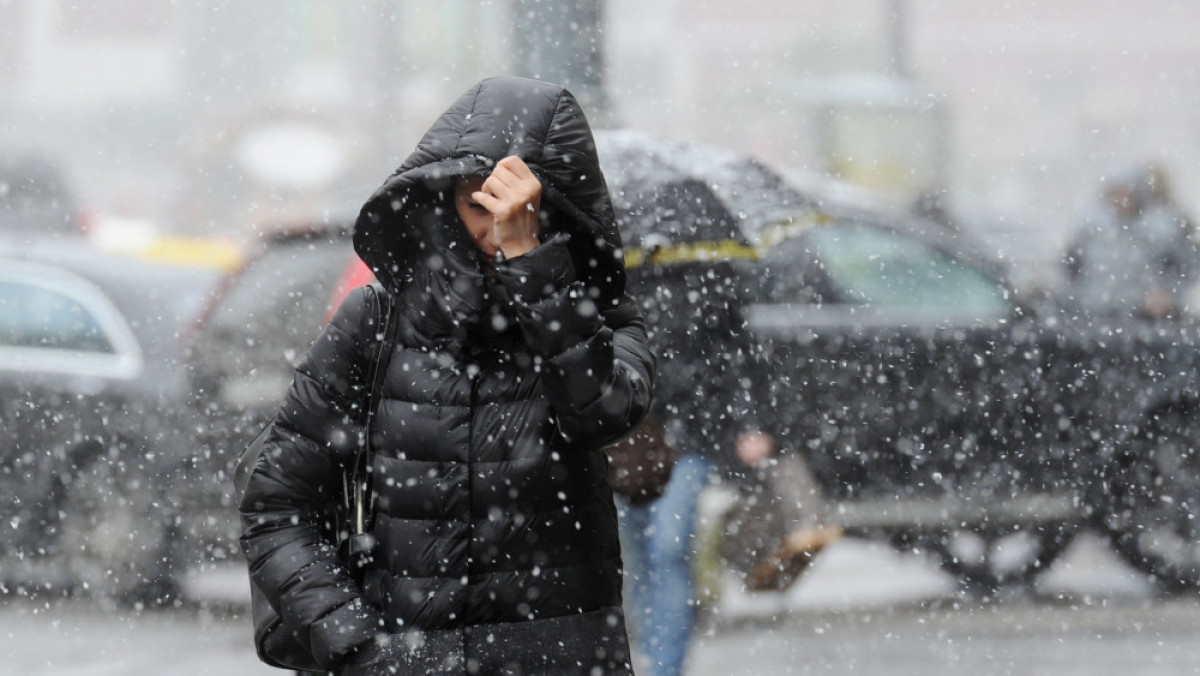  Из открытых источников 