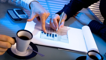 Фотография к новости: Почти 12 тысяч акмолинцев охвачены мерами государственной поддержки