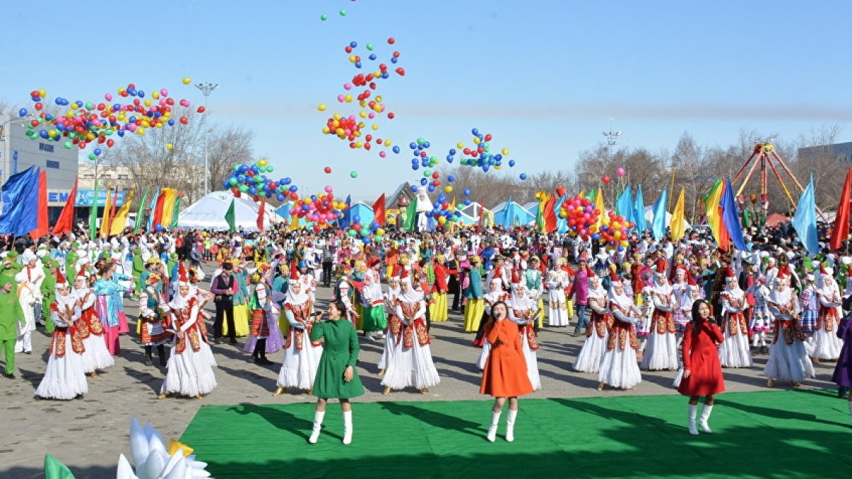  Из открытых источников