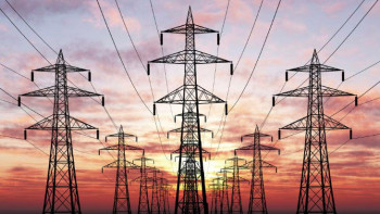 Фотография к новости: В январе 2019 астанчанам придут квитанции за электроэнергию с новыми расчётами