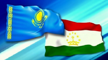 Фотография к новости: Мажилис одобрил ратификацию Соглашения Казахстана и Таджикистана в области миграции