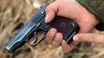 Фотография к новости: Чтобы город слышал – как Адыл Кытай приказал убить тренера Коханова, рассказал подсудимый