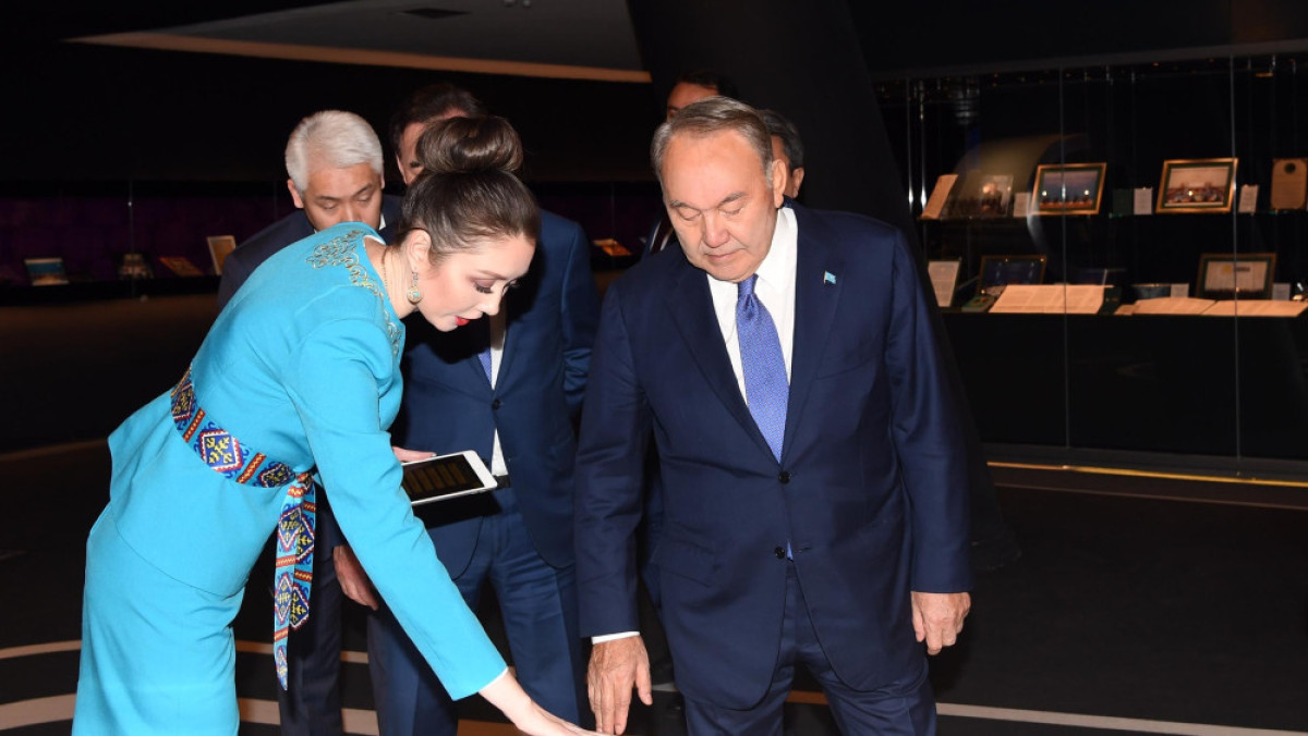  из открытых источников