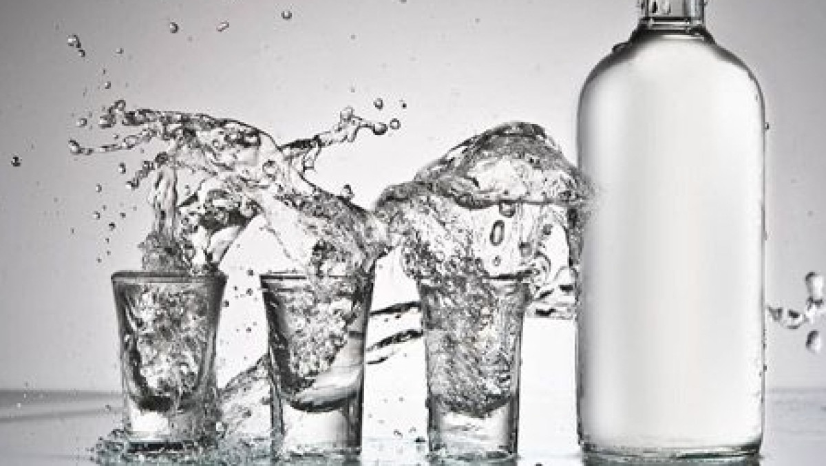  Из открытых источников 