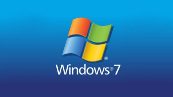 Фотография к новости: Microsoft прекратит бесплатную поддержку Windows 7