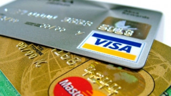 Фотография к новости: Бонусы за хранение денег на текущих счетах отменяются с 1 января 2019 года