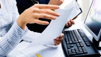 Фотография к новости: Заказчики смогут указывать бренд товара при осуществлении госзакупок