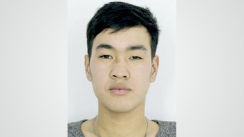 Фотография к новости: Стала известна личность второго подозреваемого в убийстве Дениса Тена