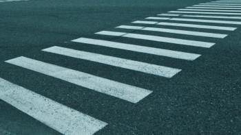 Фотография к новости: Ребенка сбили на пешеходном переходе в Усть-Каменогорске