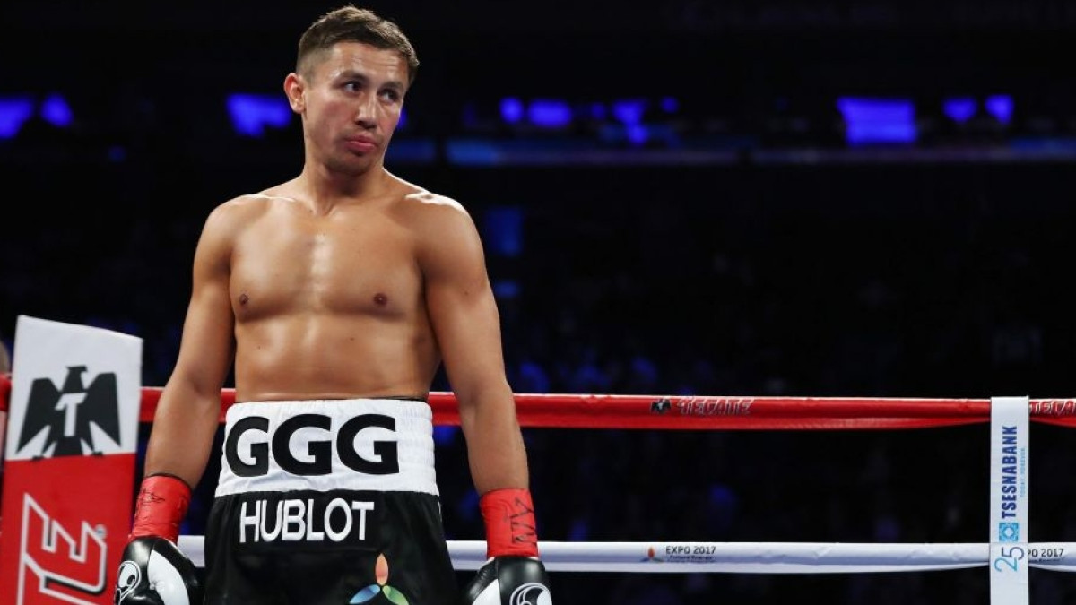  Из открытого источника 