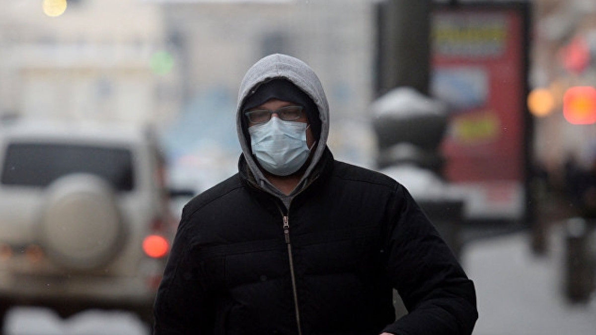  Иллюстративное 