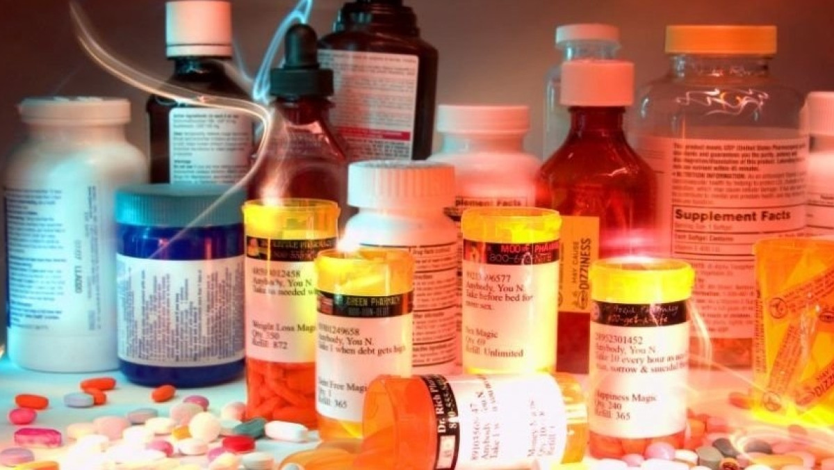  Из открытых источников