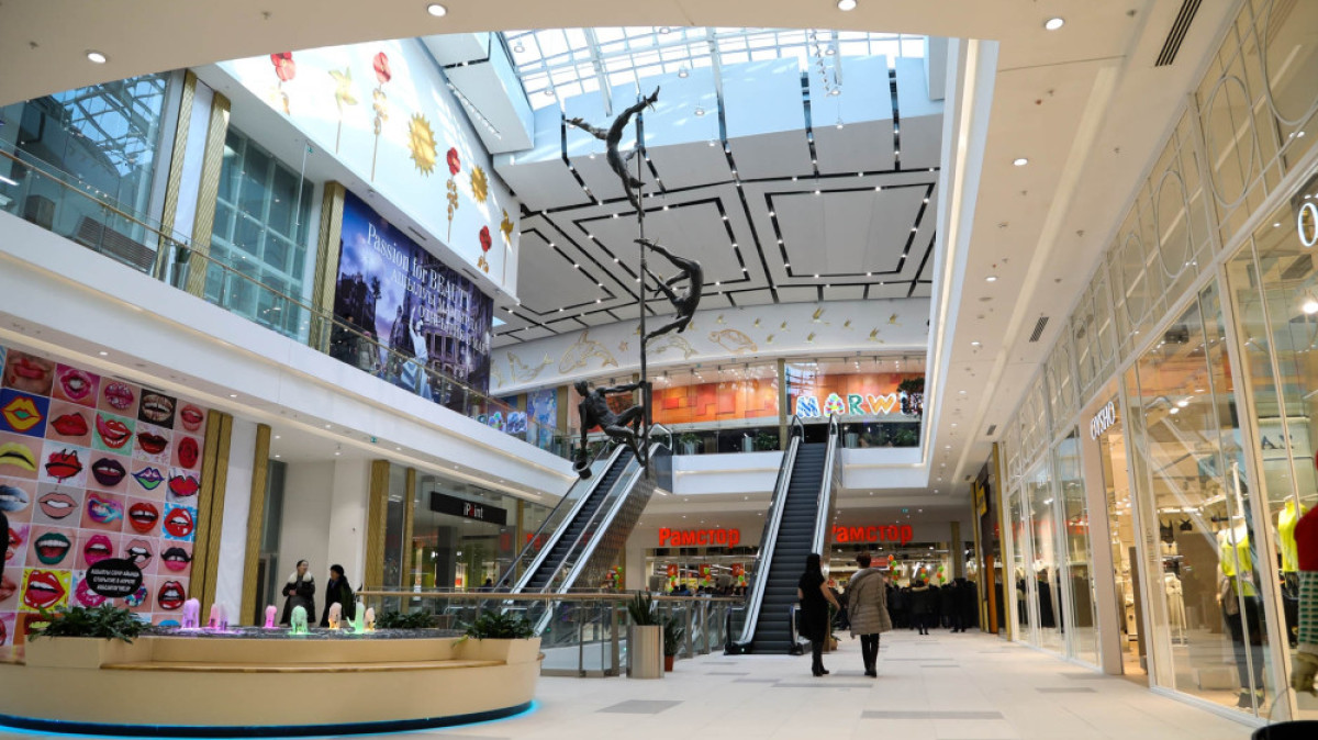  Из открытых источников