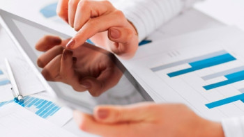 Фотография к новости: В РК своевременная уплата налогов сможет обеспечить победу в тендерах 