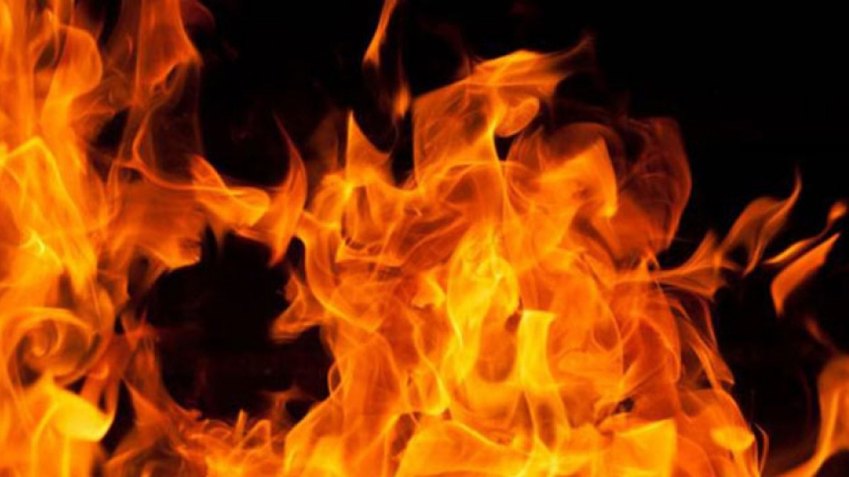  Из открытых источников