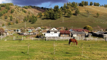 Фотография к новости: Из Казахстана эмигрировали свыше 10 тысяч человек за полгода