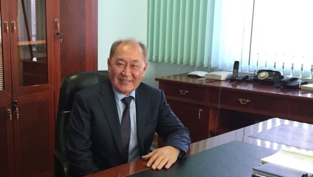  пресс-служба АО «НК «ҚазАвтоЖол»