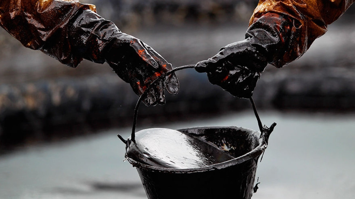  Из свободных источников 