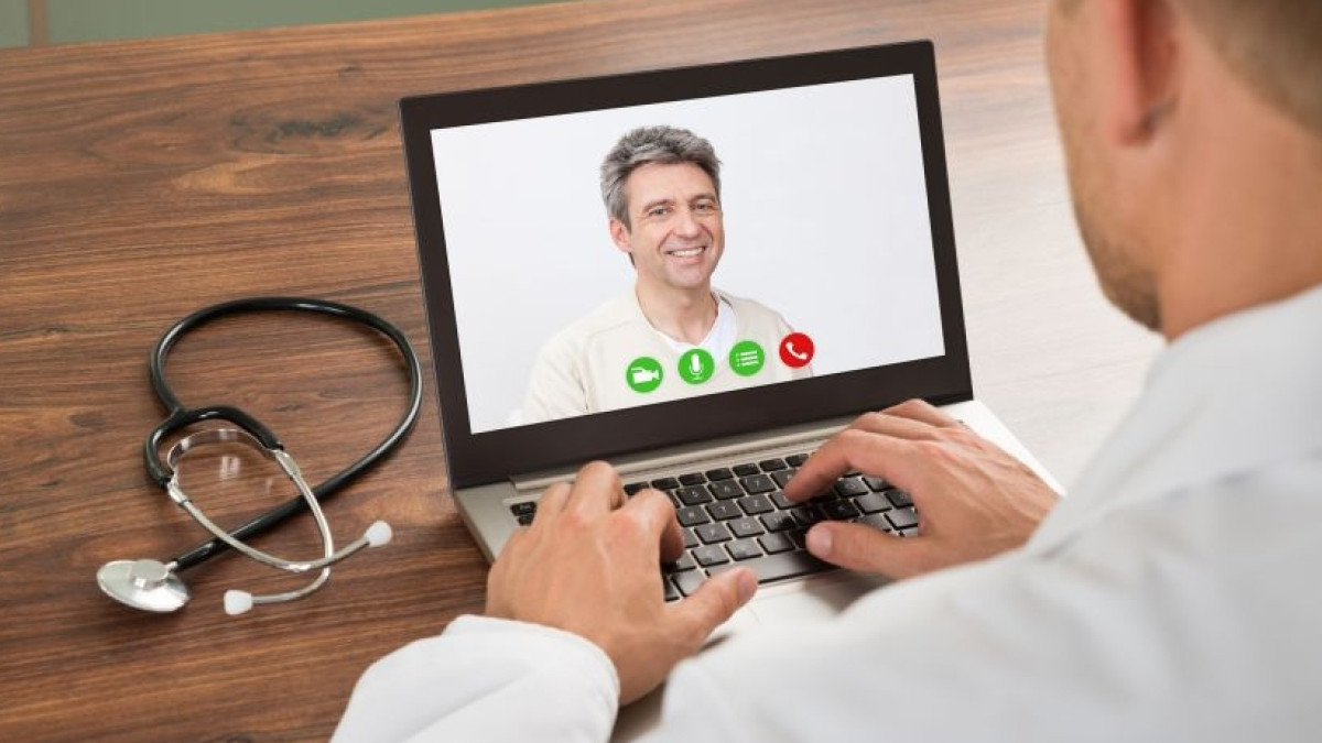  Иллюстративное фото 