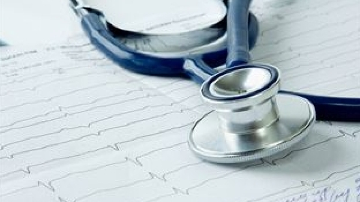  Из открытых источников