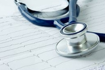 Фотография к новости: Права работавших в выходные 60 чиновников здравоохранения восстановлены в Павлодаре 