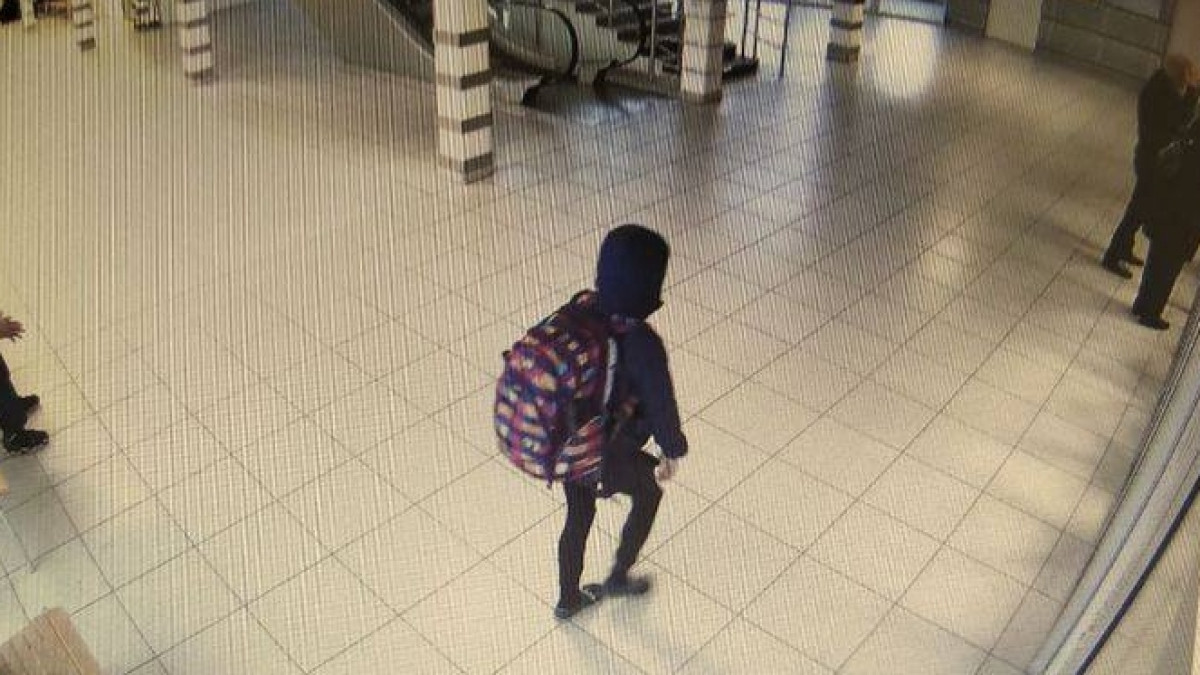  Пресс-служба ДВД Алматинской области 