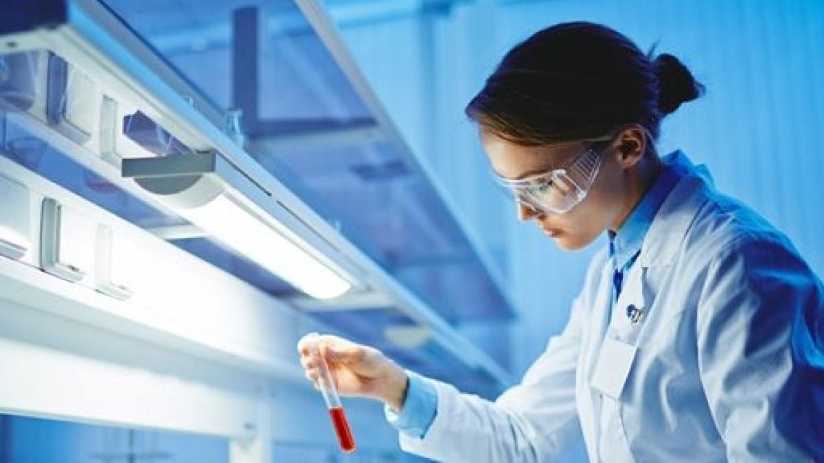  открытые источники