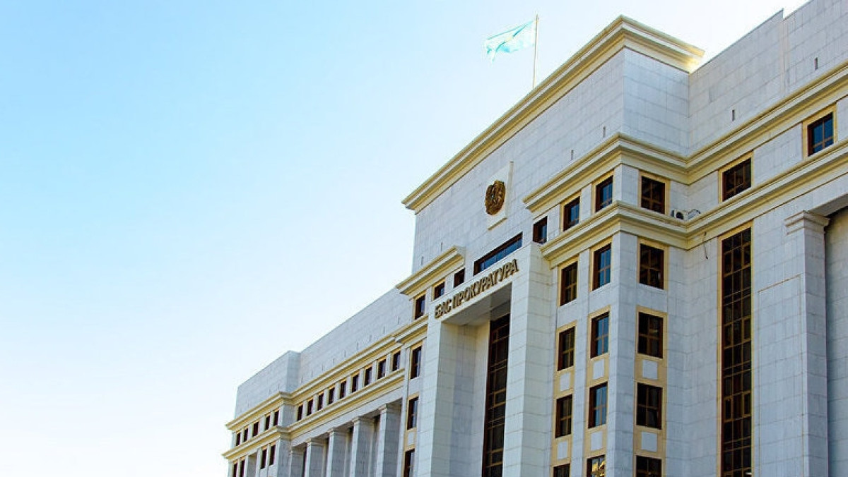  Из открытых источников