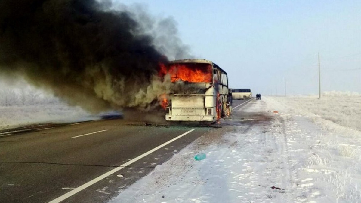  Из открытых источников