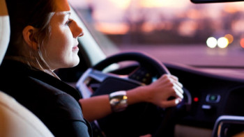 Фотография к новости: Оплата налога на транспорт доступна на eGov