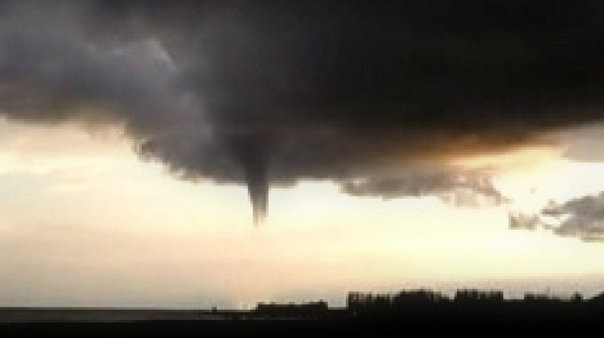  скриншот из видео