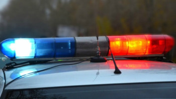 Фотография к новости: Женщина избила 11-летнего ребёнка в Актау – полицейскими проводится проверка