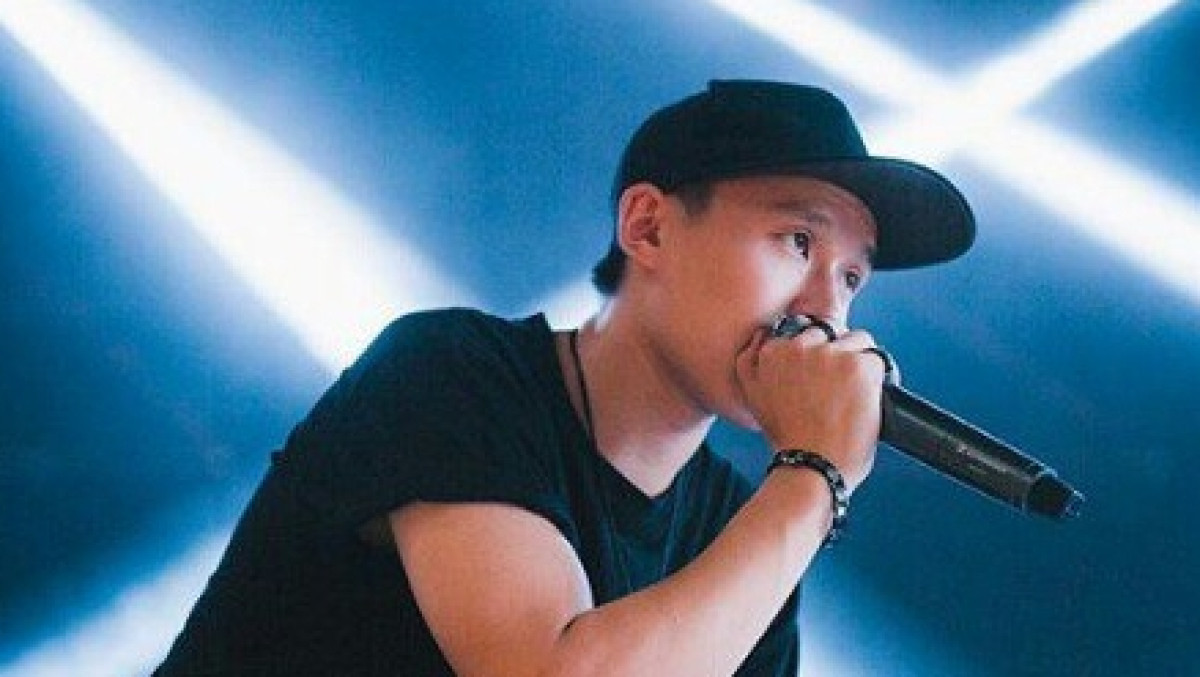  Из открытых источников