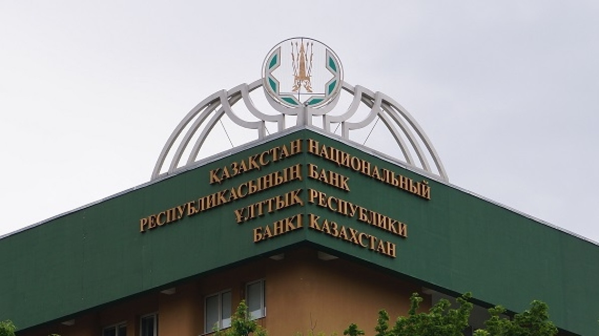  Из открытых источников 