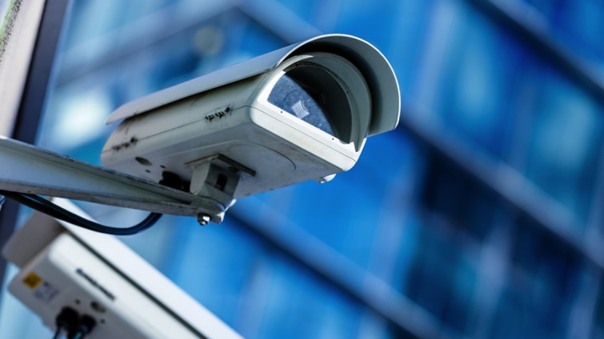  коломенцы.рф