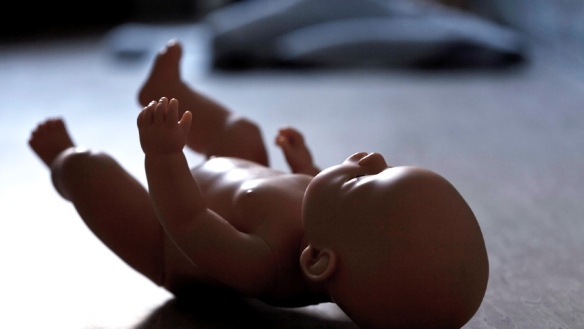  Открытые источники