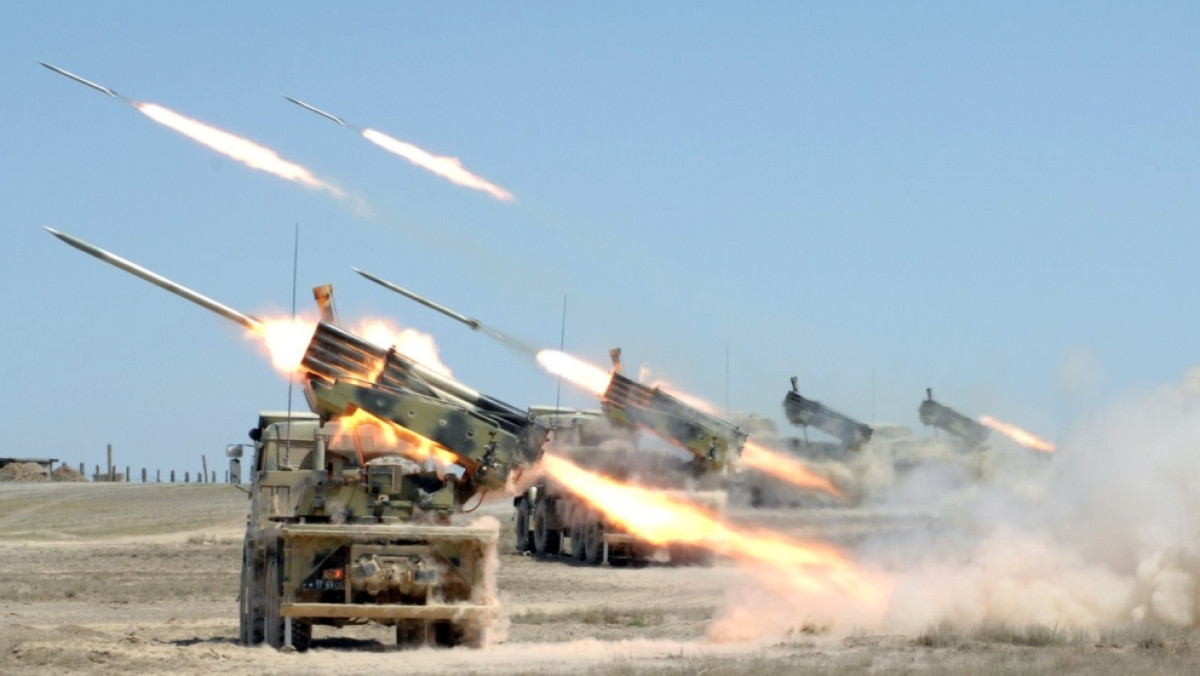  пресс-служба МО РК