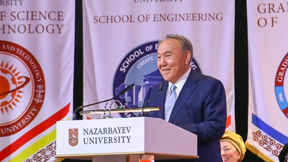  Бауыржан Жуасбаев