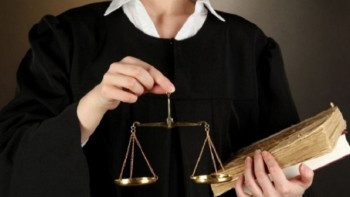 Фотография к новости: Проект "Ночной суд" предлагают внедрить во всех регионах Казахстана 