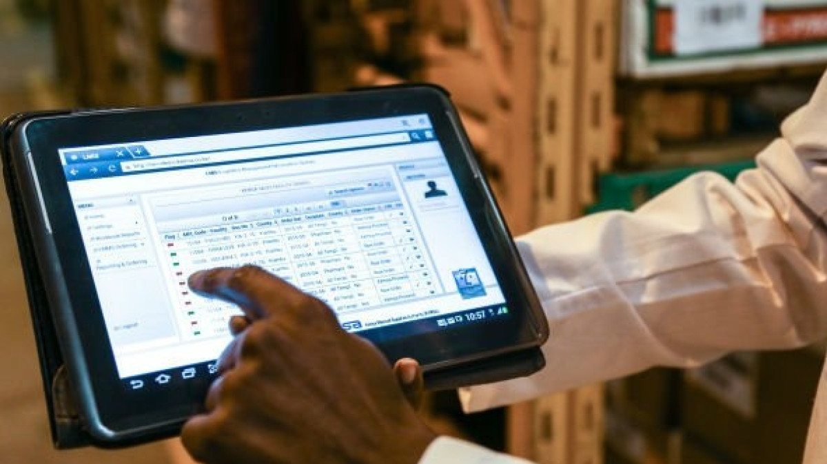  открытые источники