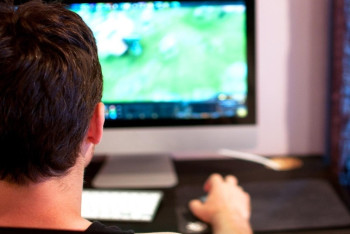 Фотография к новости: Пропавших перед Новым годом подростков нашли в Алматинской области