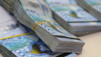 Фотография к новости: Фиктивные пенсии на 120 млн тенге начислили сотрудники ГЦВП в Павлодаре