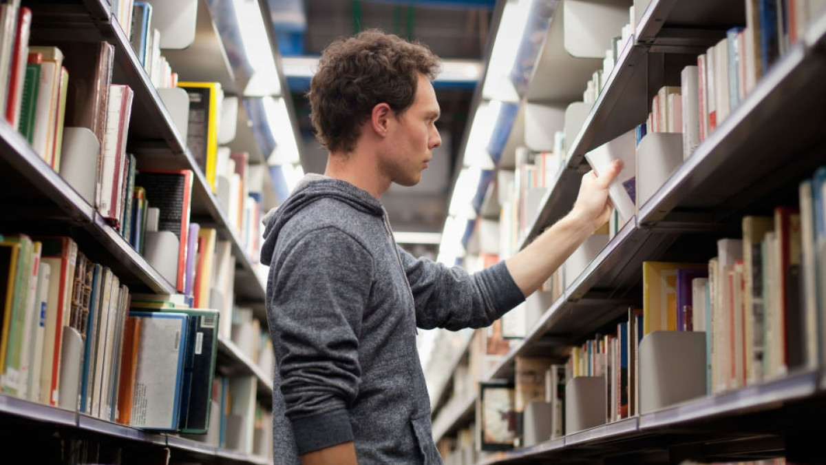  Из открытых источников 