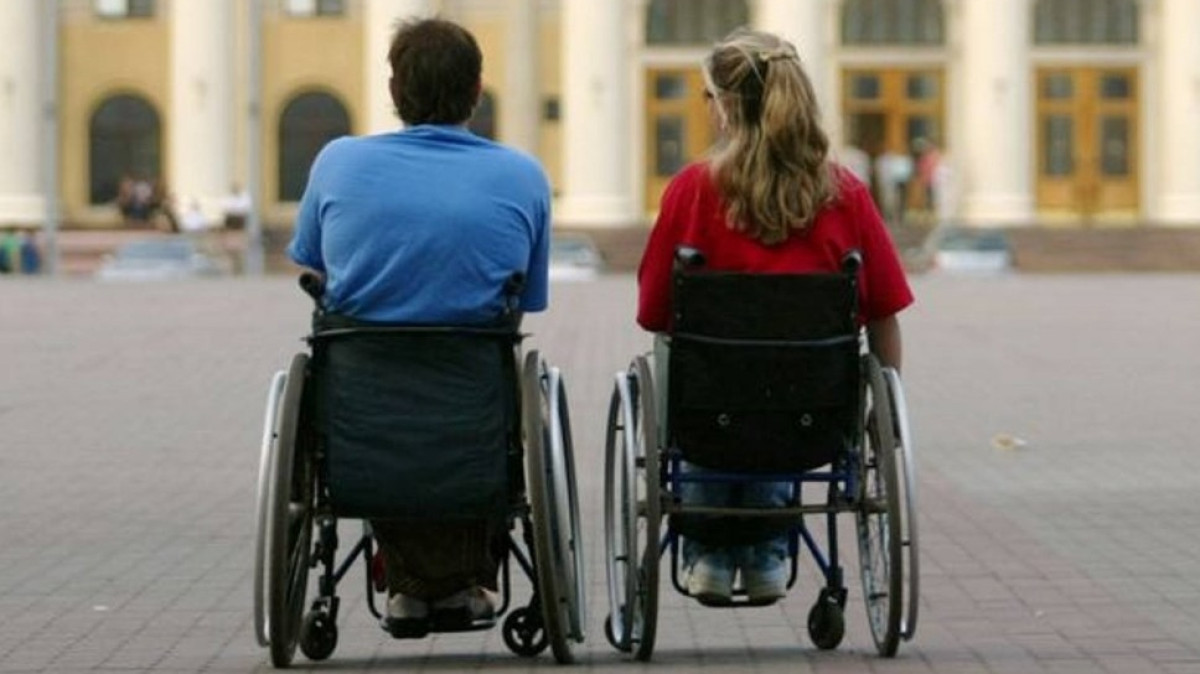  Иллюстративное 