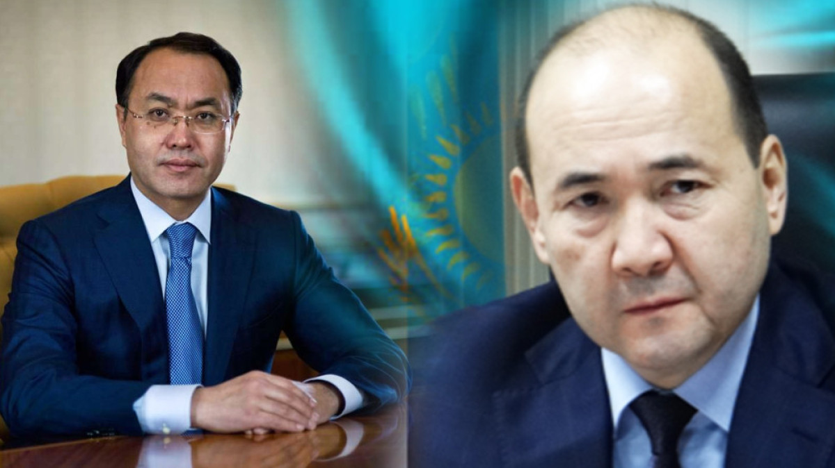  Киласьева Ольга 